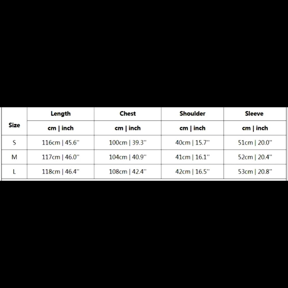 Floral Print Satin Kimono Cardigan Maxi CoverUp - Picture 9 of 9